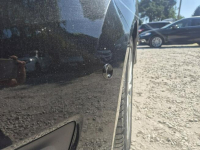 Ford Grand C-MAX 7-osób* Titanium Bydgoszcz - zdjęcie 9