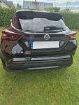Piękny Nissan Juke 2020, Benzyna 1.0 DIG-T 114 KM Ropczyce - zdjęcie 5