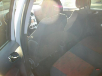 Opel Corsa Pierwszy właściciel w Polsce/ Pierwsza rejestracja 2012 rok Katowice - zdjęcie 7