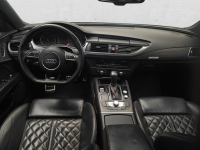 Audi A7 Komorniki - zdjęcie 9