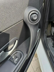 Renault Clio Benzyna 1.2 - 2009r Głogów - zdjęcie 9