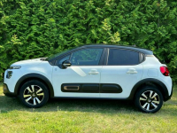 Citroen C3 #Lift #Navi #Led #Alufelgi Laskowo - zdjęcie 2