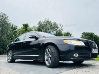 Volvo s80 2.4d 205kM Starogard Gdański - zdjęcie 3
