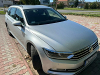 Sprzedam Passat b8 Kępno - zdjęcie 5