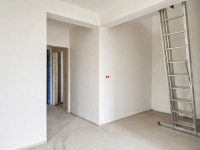 Dom w zabudowie bliźniaczej w spokojnej okolicy Glinno - zdjęcie 6