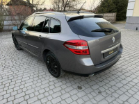 Renault Laguna Bardzo dobry stan, Klimatronik, Szyberdach, Panorama. Chlewice - zdjęcie 4