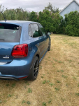 Volkswagen Polo Sadlno - zdjęcie 6