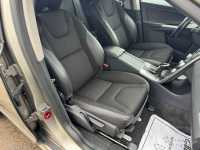 Volvo XC 60 Pisemna Gwarancja 12 miesięcy Konin - zdjęcie 11