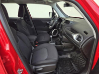 Jeep Renegade klima * EUROPA * Raba Niżna - zdjęcie 11