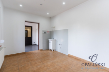 Lokal idealny pod gastronomie lub sklep Rokietnica - zdjęcie 9