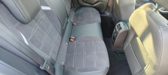 Opel Astra Automat, bogata wersja. Goczałkowice-Zdrój - zdjęcie 11