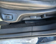 Peugeot 407 2 hdi Euro 5 Siedlce - zdjęcie 10