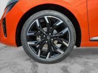 Clio 1.0 TCe Generation LPG Łódź - zdjęcie 9