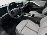 Opel Astra PY9468J#1.2  Elegance Podgrz.f I kier K.cof Salon PL VAT23% Pępowo - zdjęcie 7