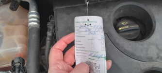 Rodzinne Auto z Niemiec Gubin - zdjęcie 8