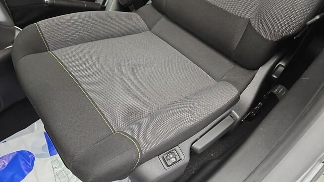 Citroen C3 1.2 PureTech Shine ! Z Polskiego Salonu ! Faktura VAT ! Warszawa - zdjęcie 12