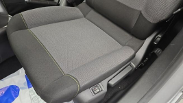 Citroen C3 1.2 PureTech Shine ! Z Polskiego Salonu ! Faktura VAT ! Warszawa - zdjęcie 12