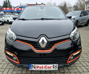 Renault Captur Limitowana wersja, Olsztyn - zdjęcie 3