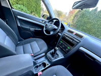 Skoda Octavia 1.9TDI 105KM Niski Przebieg Bardzo Ładna Opłacona Wrocław - zdjęcie 9