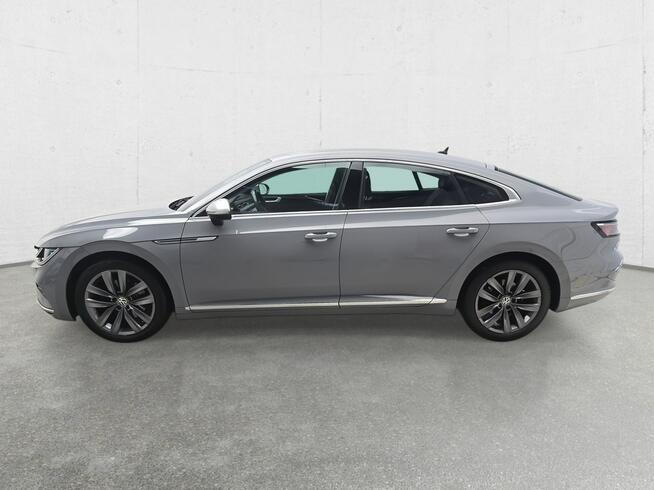 Volkswagen Arteon Poleasingowe.pl BZ Komorniki - zdjęcie 4