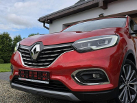 Renault Kadjar serwis ASO, automat Rydułtowy - zdjęcie 7