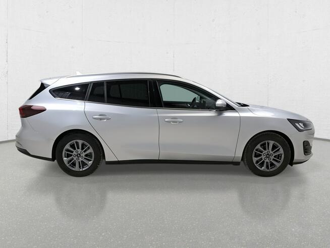 Ford Focus Poleasingowe.pl SCM Komorniki - zdjęcie 8