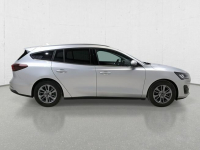 Ford Focus Poleasingowe.pl SCM Komorniki - zdjęcie 8