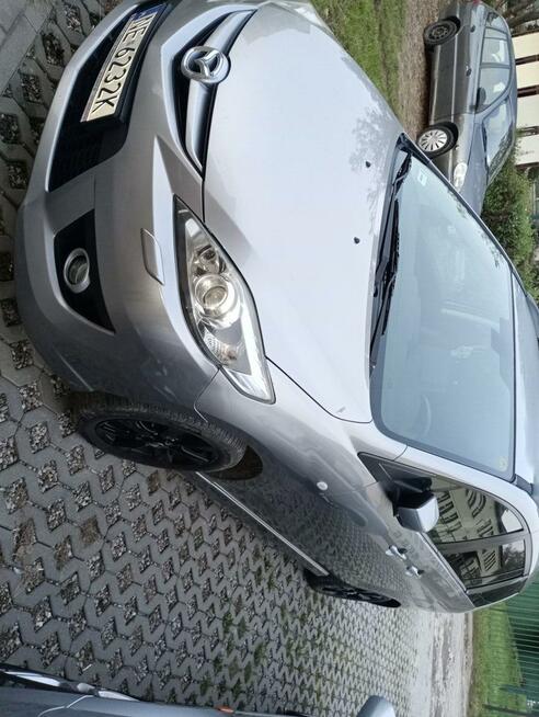 Komfort i nowoczesność Elbląg - zdjęcie 6