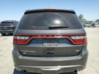 Dodge Durango / 5.7 365KM / 4x4 / Tarnów - zdjęcie 6