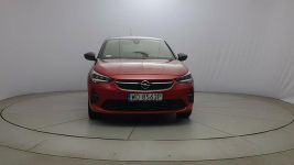 Opel Corsa 1.2 GS Line Plus Pack! Z polskiego salonu! FV 23% Warszawa - zdjęcie 2