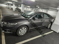 Ford Mondeo Kiczyce - zdjęcie 4