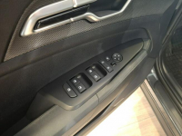 Kia Sportage 1.6 T-GDI MHEV M 150 KM Ostrów Wielkopolski - zdjęcie 12