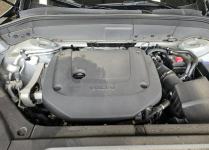 Volvo XC 90 Bogata wersja wyposażenia / AWD / niski przebieg Chwaszczyno - zdjęcie 12