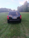 Hyundai Tucson Targówek - zdjęcie 11
