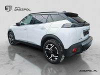 Peugeot 2008 Hybrid 145 2025 Od Ręki! Łódź - zdjęcie 7