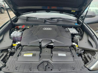 Audi Q8 PREMIUM PLUS / S-Line / niski przebieg Tarnów - zdjęcie 11
