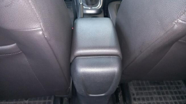 Astra IV 1.6 115kM, salon Polska, bezwypadkowa Łódź - zdjęcie 9