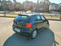 Volkswagen Polo Włocławek - zdjęcie 9