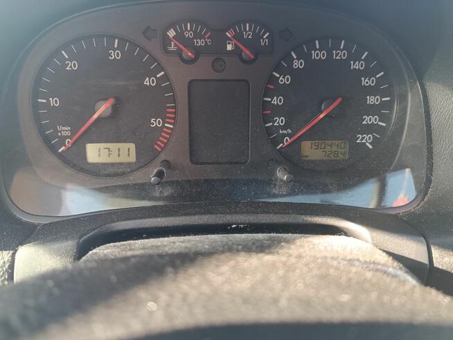 Samochód Chrzanów - zdjęcie 2