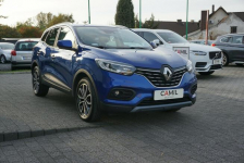 Renault Kadjar Opole - zdjęcie 3