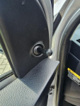 Hyundai Getz klima - 1.1 benzyna - 170tys km - 5drzwi Głogów - zdjęcie 11