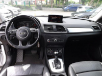 Audi Q3 Słupsk - zdjęcie 10
