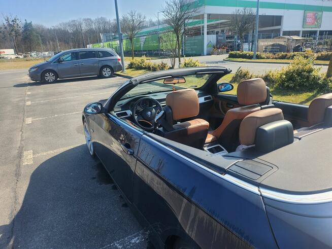 Sprzedam lub zamienię Lublin - zdjęcie 5