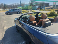 Sprzedam lub zamienię Lublin - zdjęcie 5