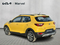 Kia Stonic 1.2 84 KM WersjaL SalonPL Gwarancja 2028 Łódź - zdjęcie 3