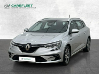 Renault Megane 1.3 TCE FAP Equilibre Kombi
