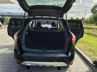Ford Kuga Toruń - zdjęcie 5