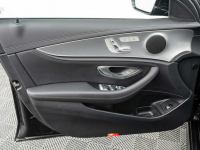 WT2066C#E 220 d 4Matic Ambient Elektr.f Salon PL VAT23% Gdańsk - zdjęcie 9