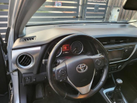 Toyota Aurus Chorzelów - zdjęcie 4