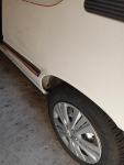 Sprzedam peugeot 205 Ochota - zdjęcie 5